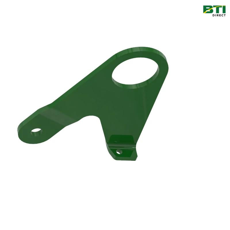A51002: Idler Drive Arm, Right Side