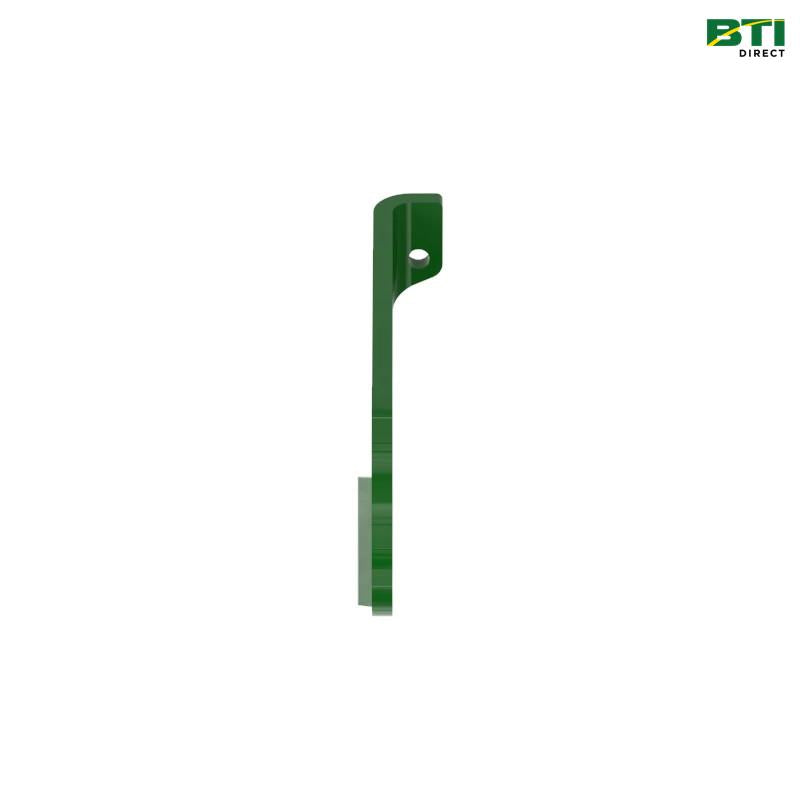 A51002: Idler Drive Arm, Right Side
