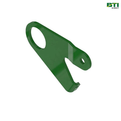 A51002: Idler Drive Arm, Right Side
