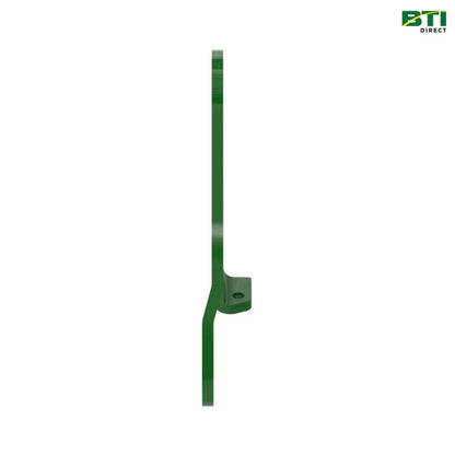 A51002: Idler Drive Arm, Right Side