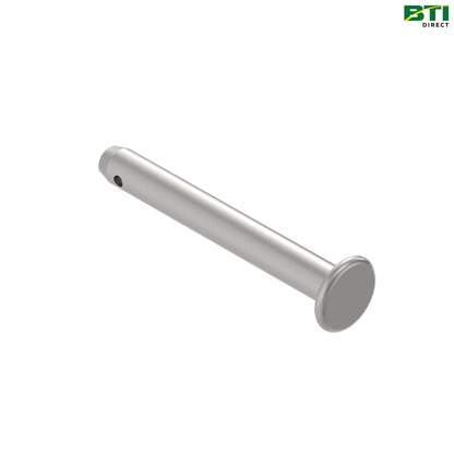 A51024: Pin Fastener