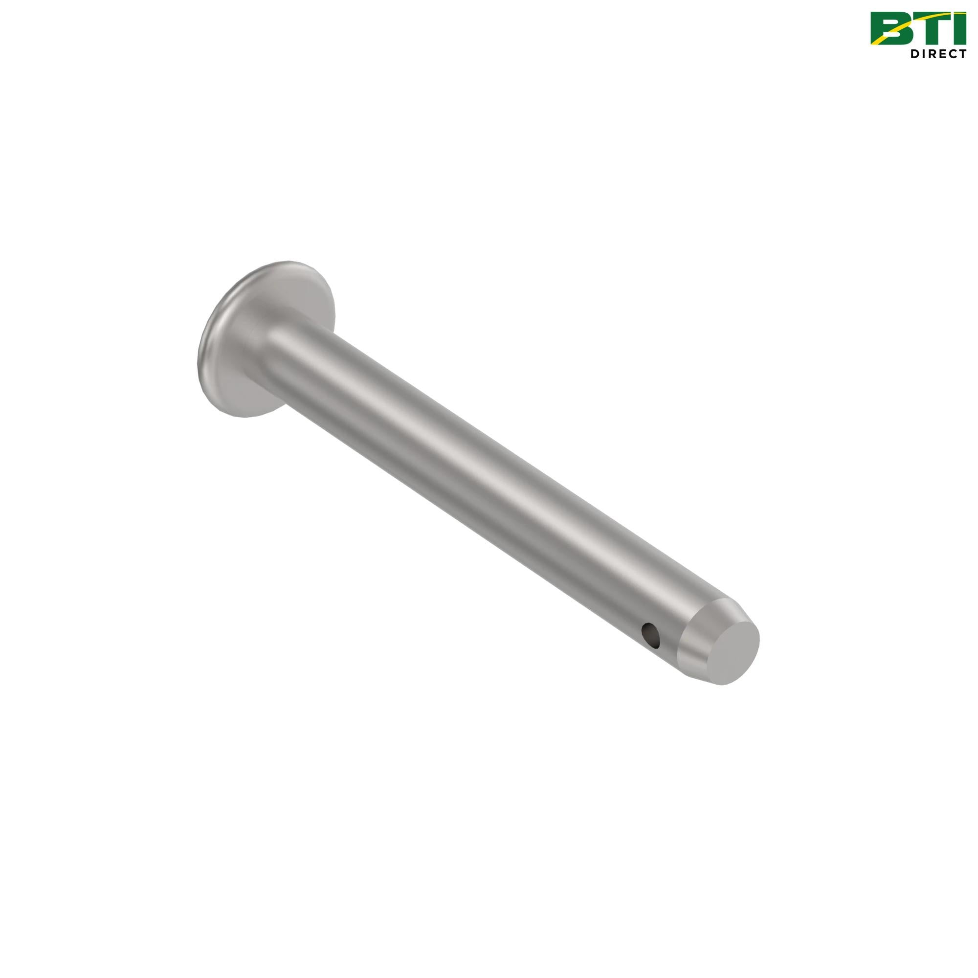 A51024: Pin Fastener