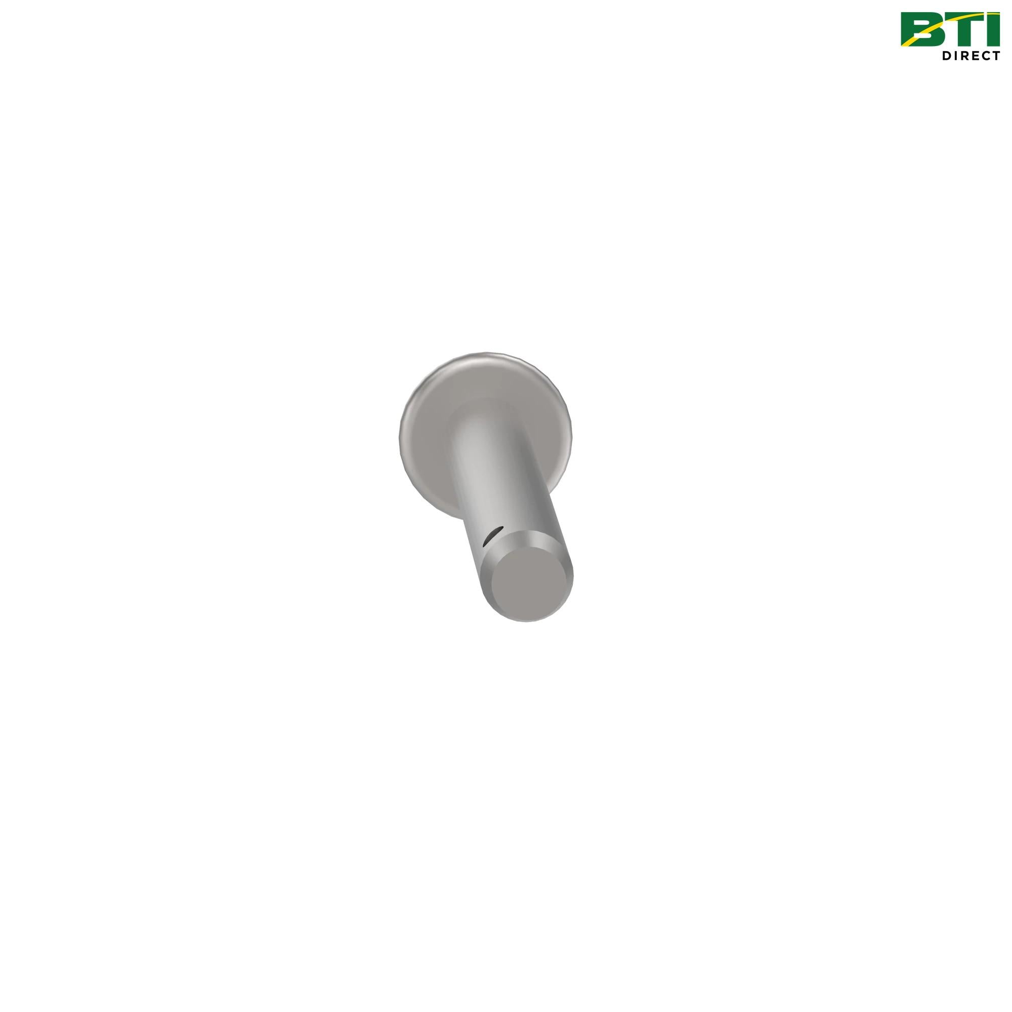 A51024: Pin Fastener