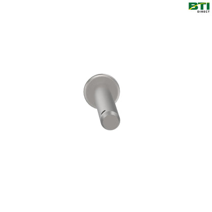 A51024: Pin Fastener