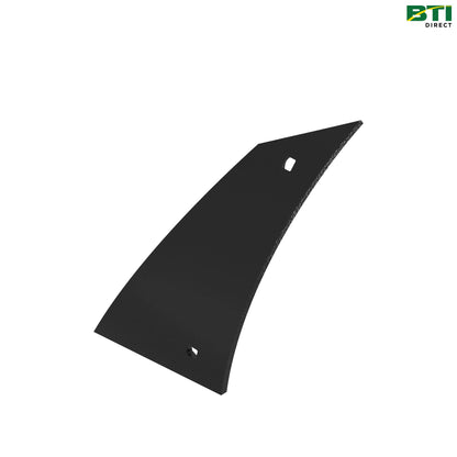 A51081: Right Side Bottom Shin