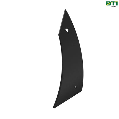 A51081: Right Side Bottom Shin