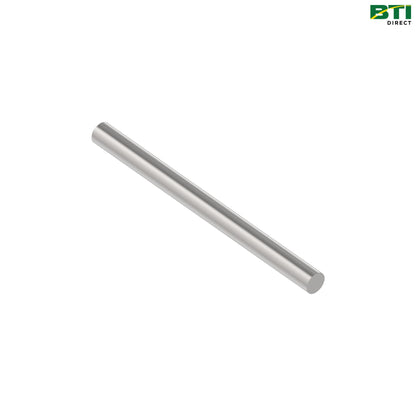 A51190: Dowel Pin