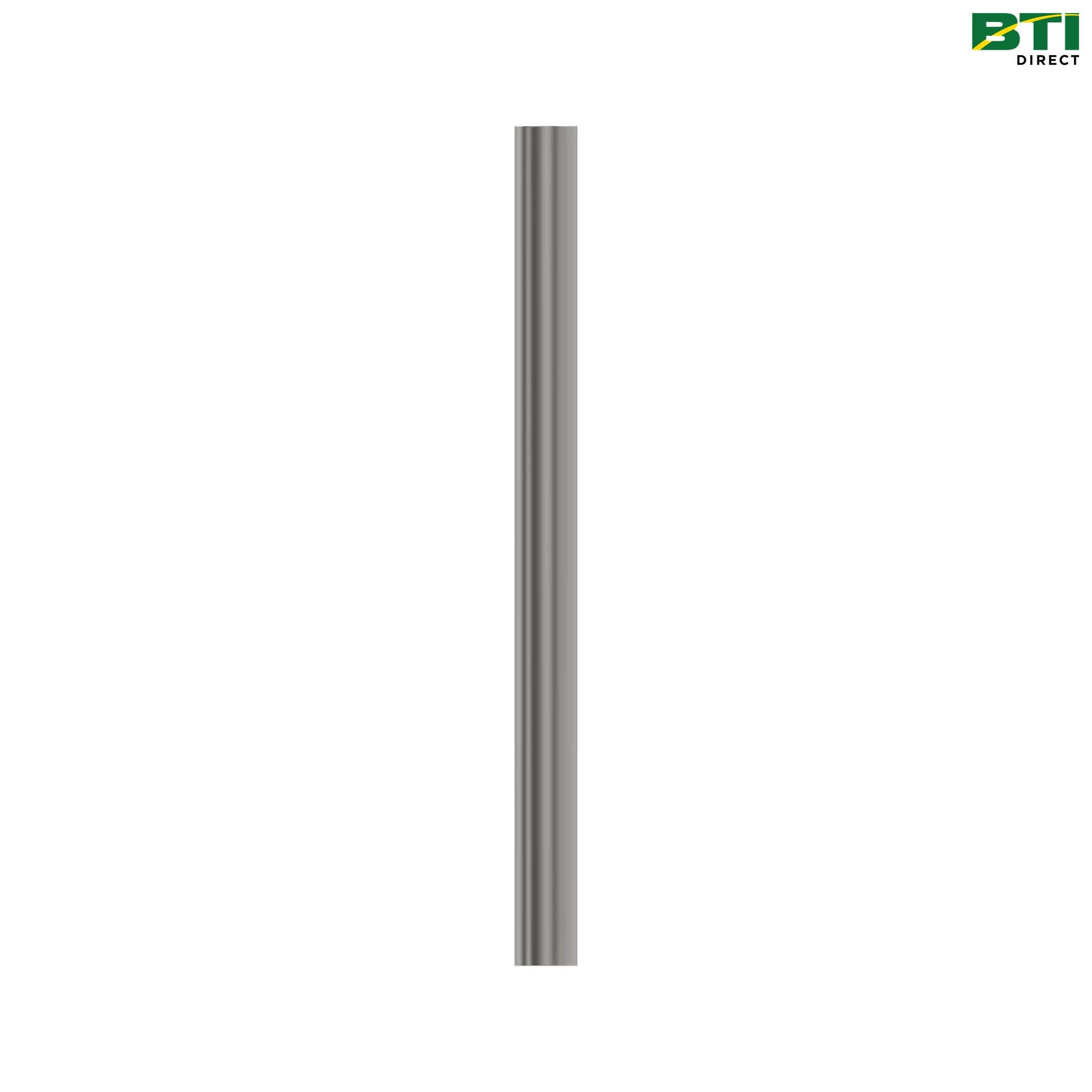 A51190: Dowel Pin