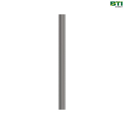 A51190: Dowel Pin