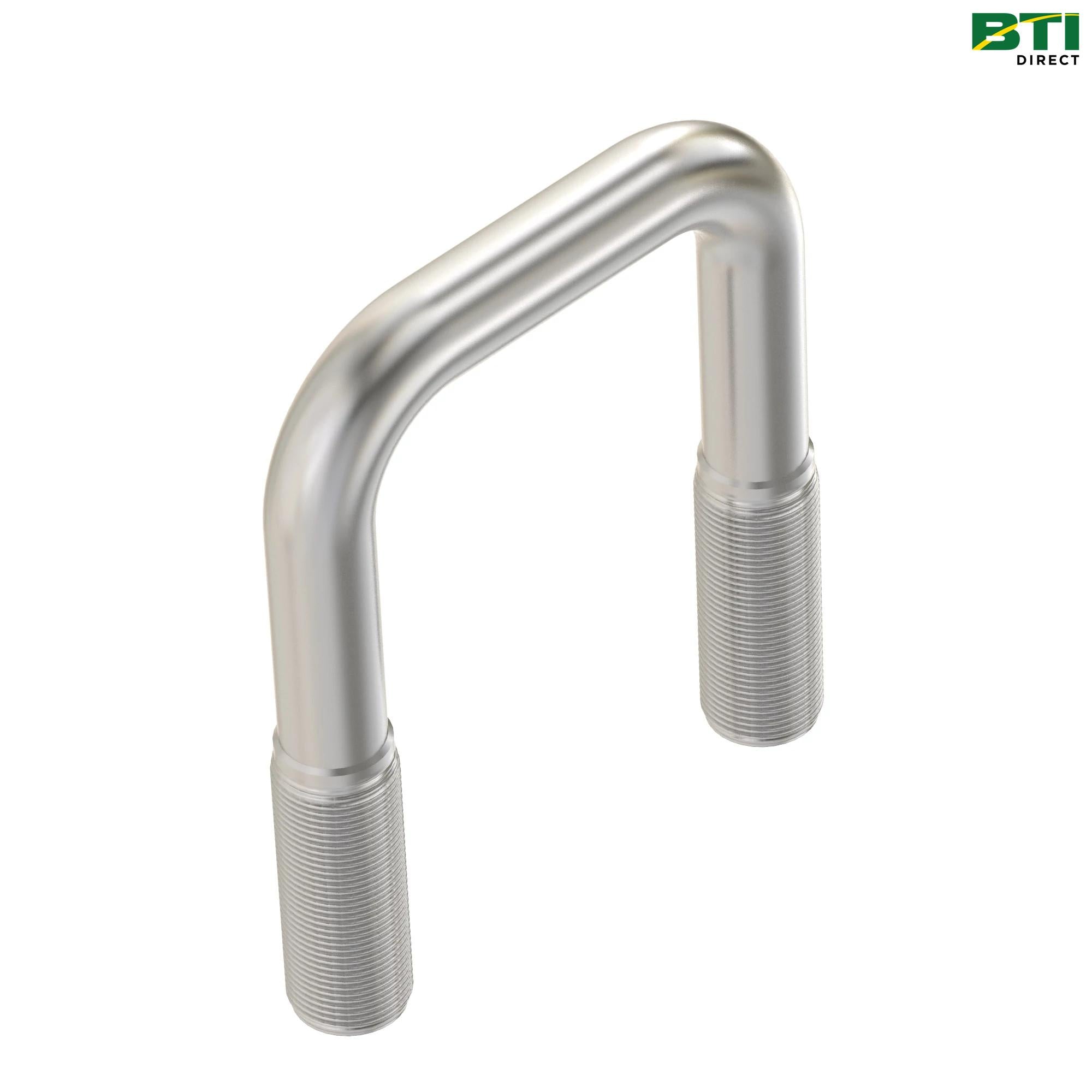 A51215: U-Bolt, M20 X 120