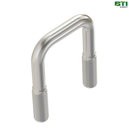 A51215: U-Bolt, M20 X 120