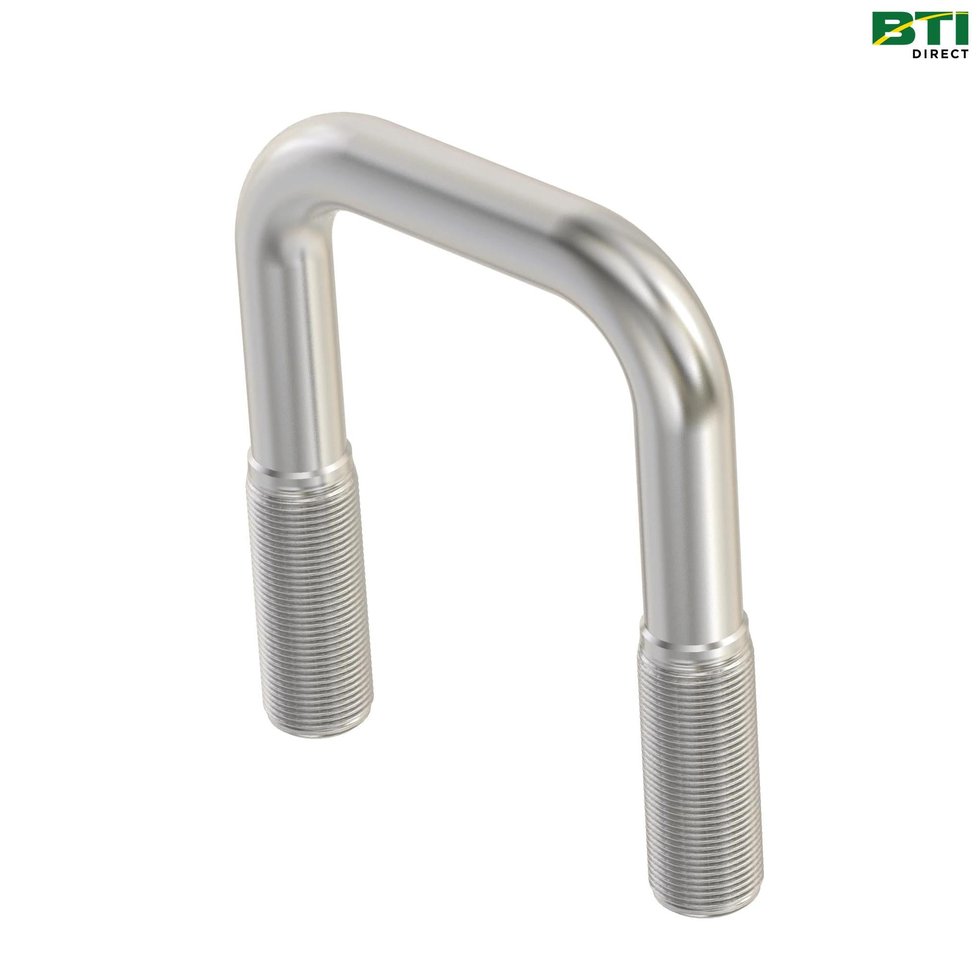 A51215: U-Bolt, M20 X 120