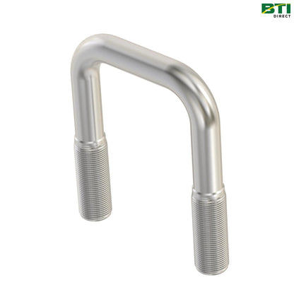 A51215: U-Bolt, M20 X 120