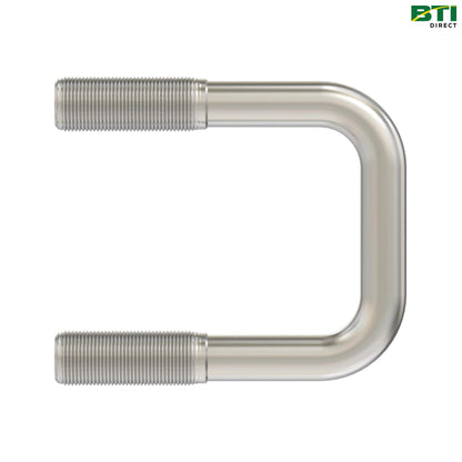 A51215: U-Bolt, M20 X 120