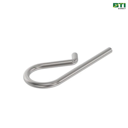 A51643: Spring Locking Pin