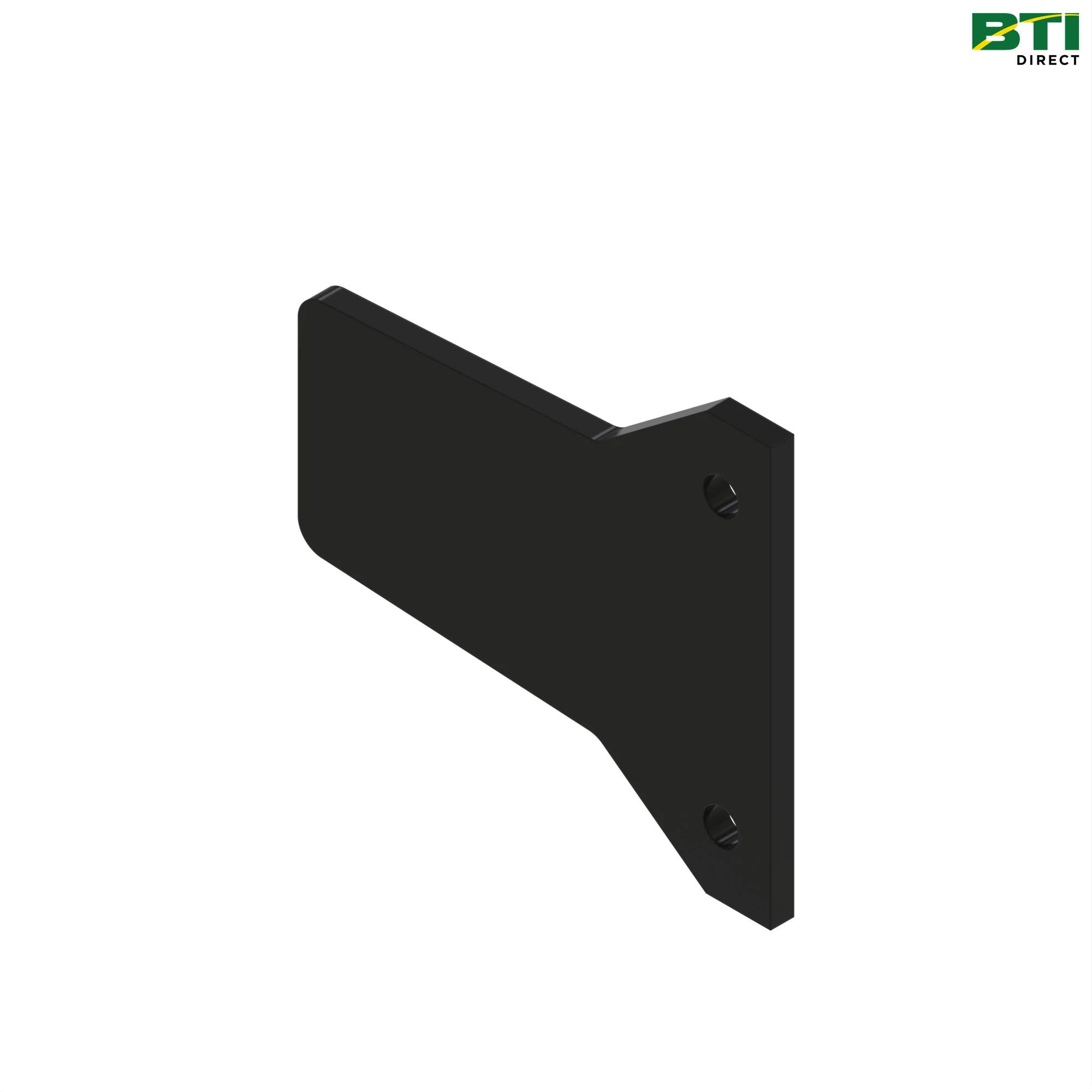 A51699: Strap