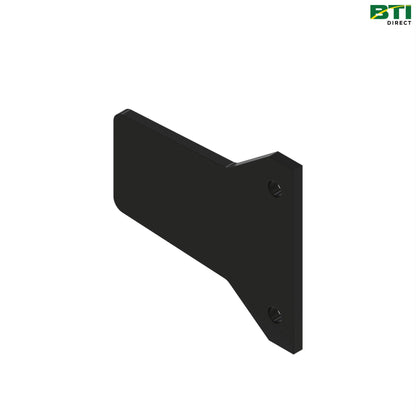 A51699: Strap
