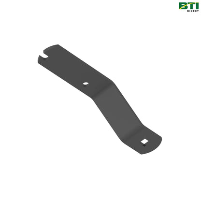 A51724: Strap