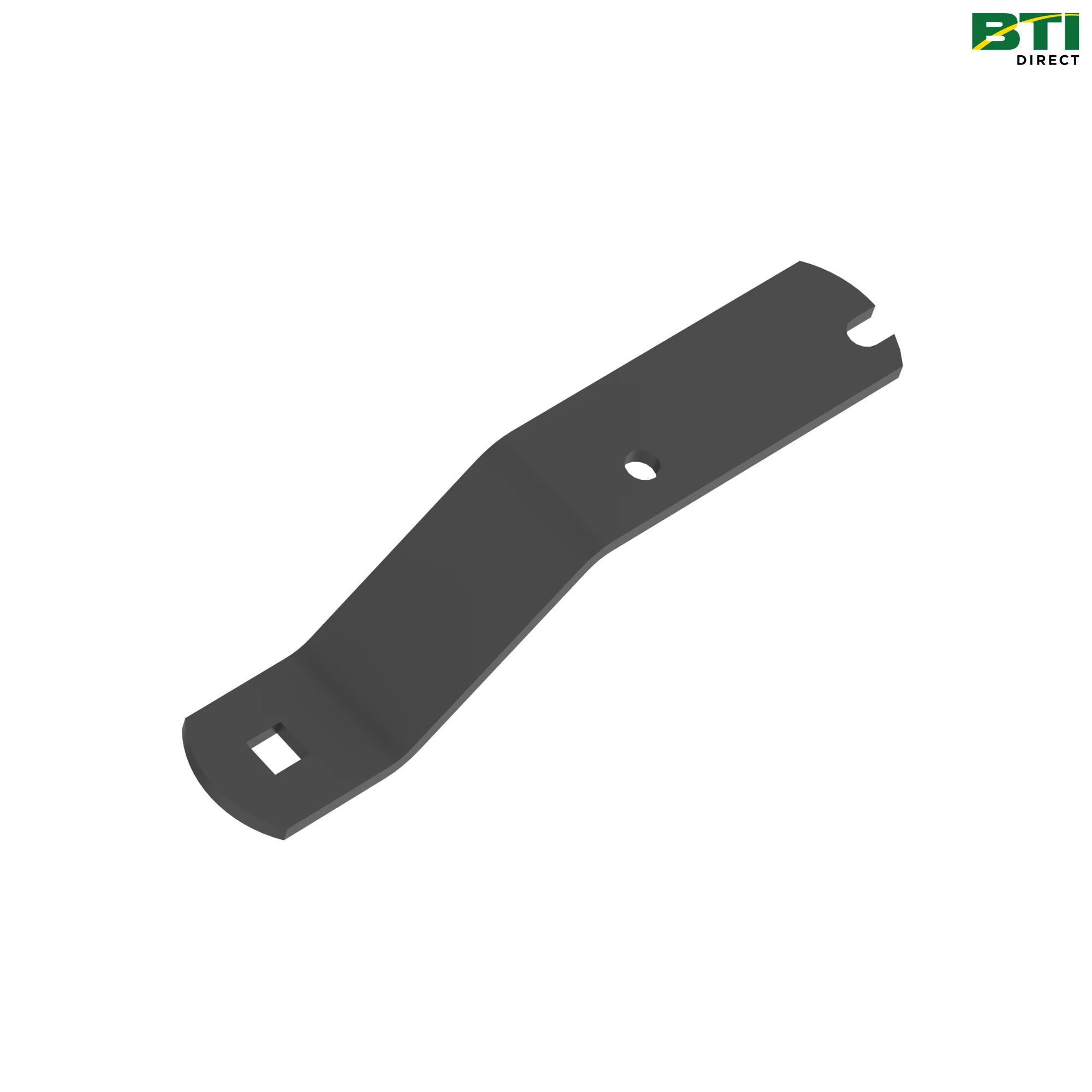 A51724: Strap