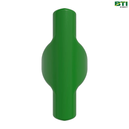 A51754: Marker Hydraulic Cylinder End
