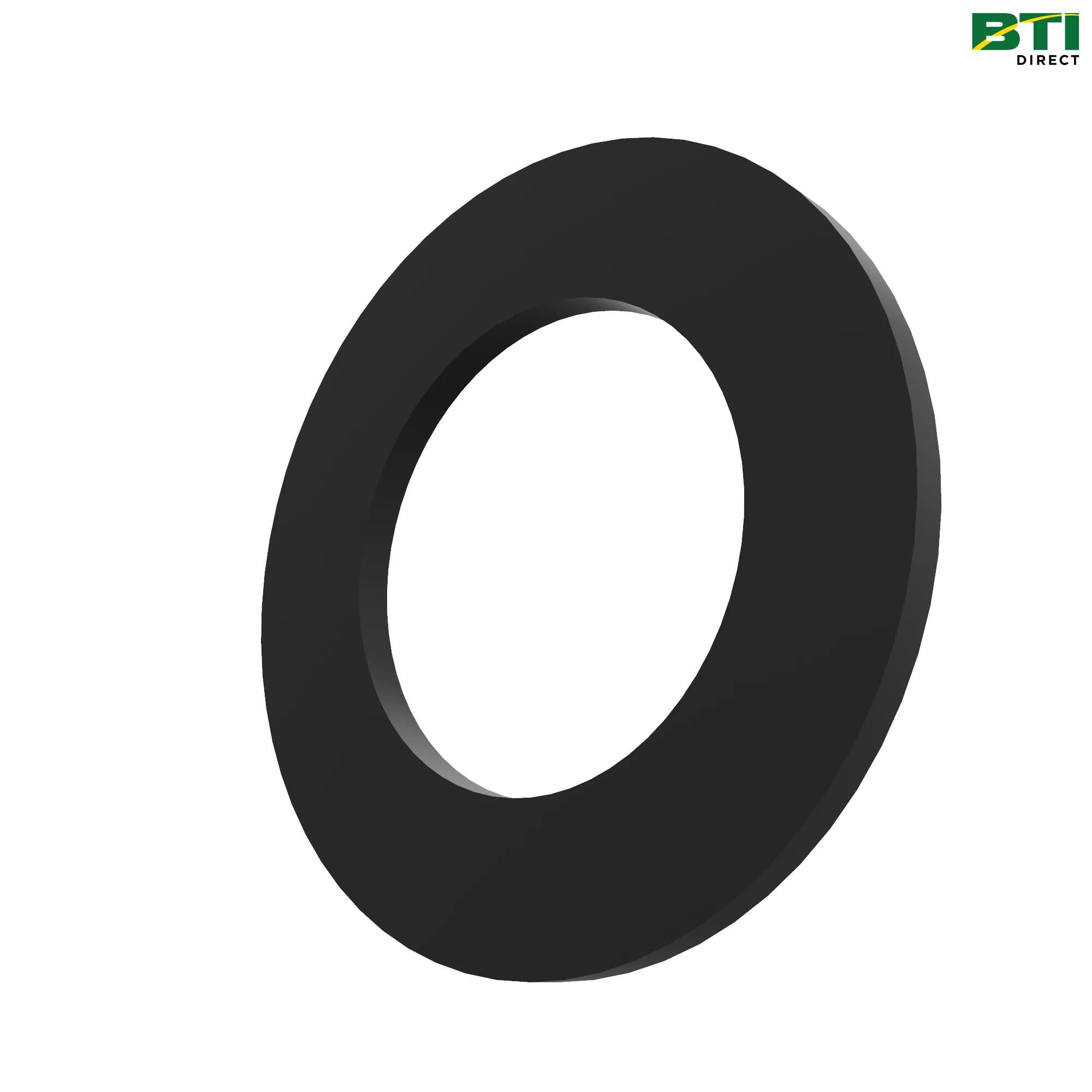 A51770: Washer