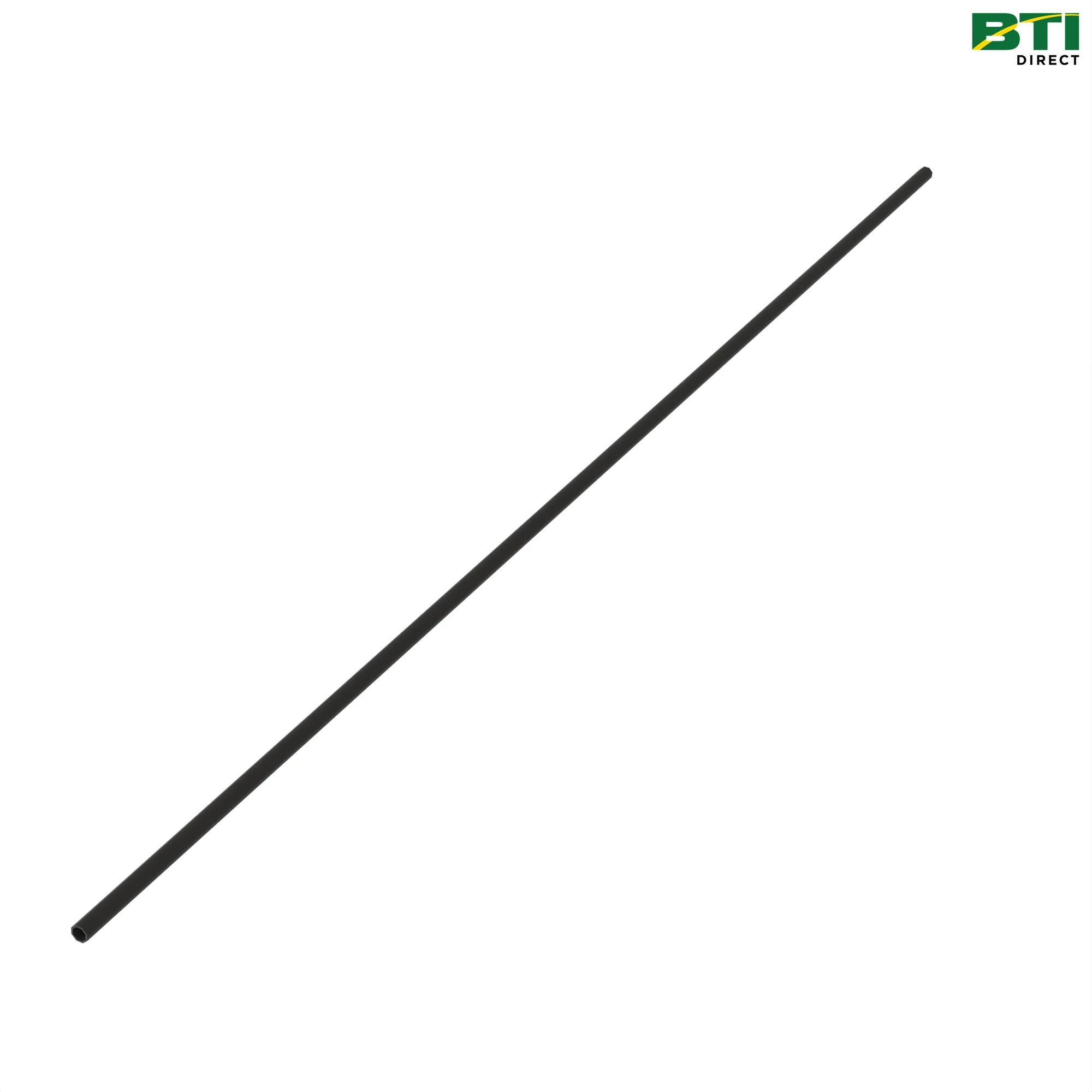 A51778: Liquid Fertilizer Tank Tube, Left Side