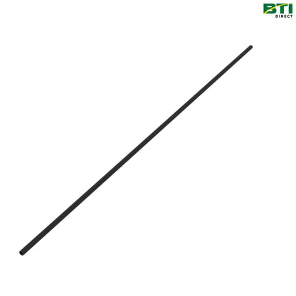 A51778: Liquid Fertilizer Tank Tube, Left Side