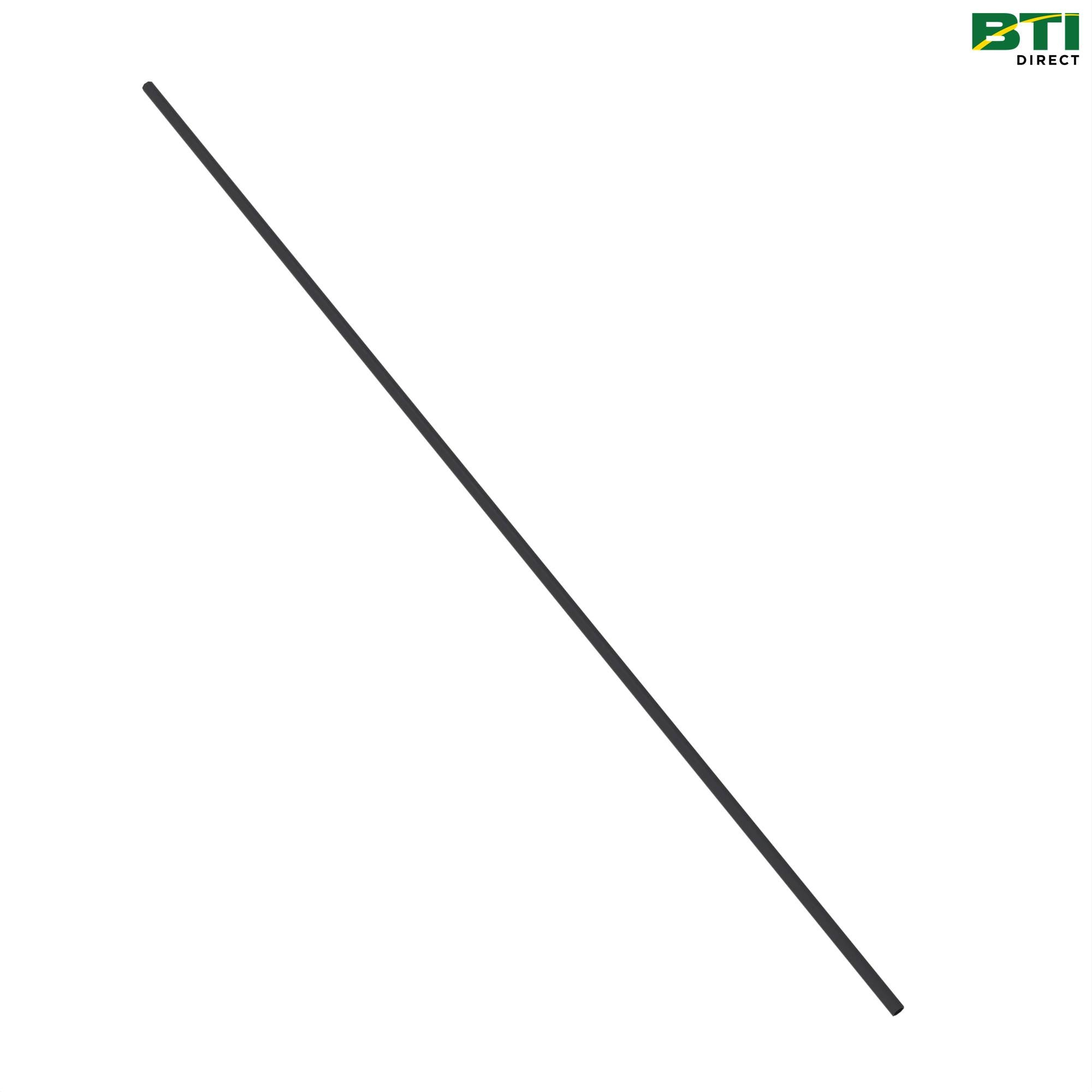 A51778: Liquid Fertilizer Tank Tube, Left Side