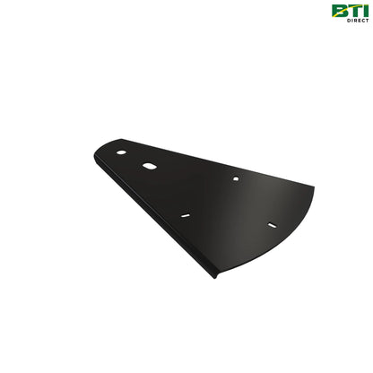 A51804: Vacuum Gauge Strap