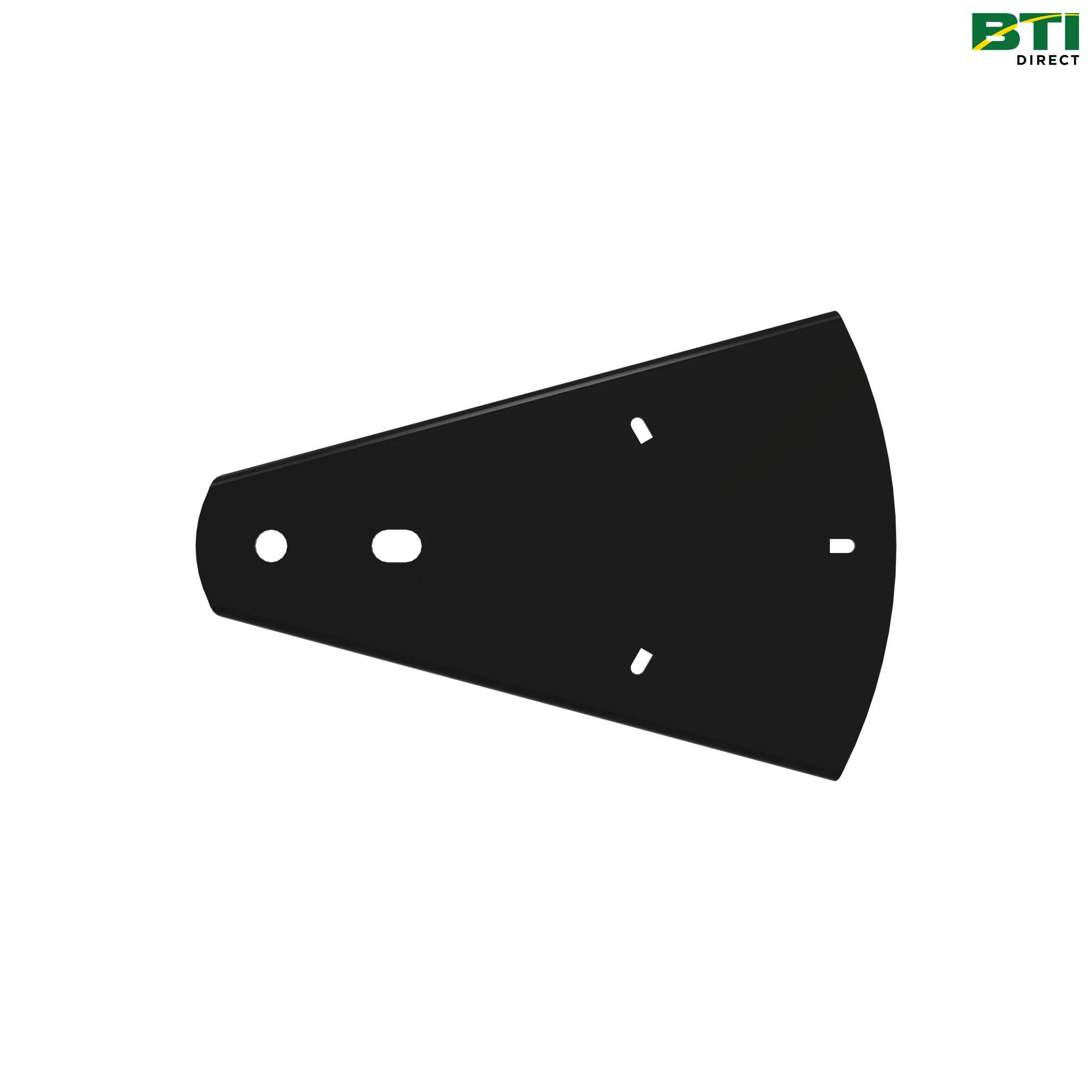 A51804: Vacuum Gauge Strap