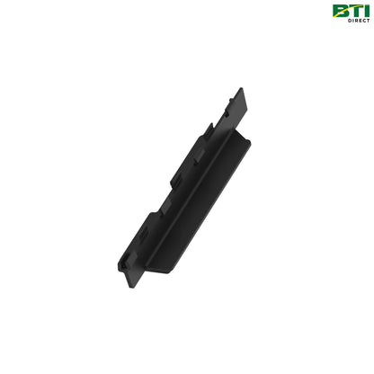 A51837: Brush Support Insert