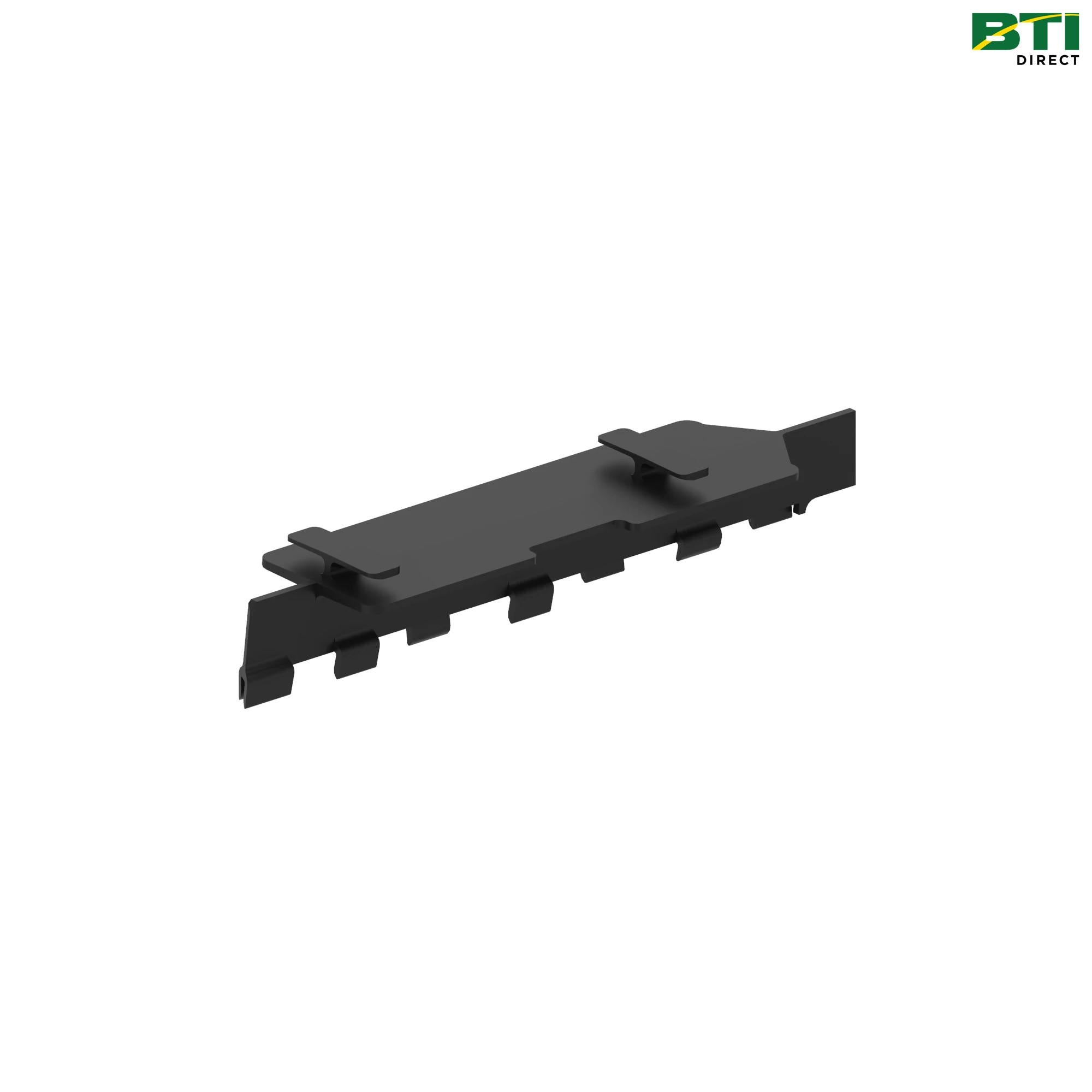 A51837: Brush Support Insert