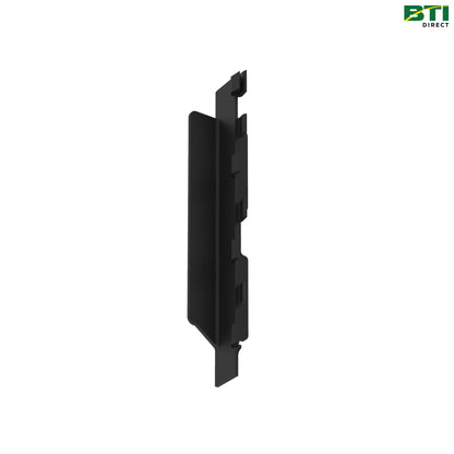 A51837: Brush Support Insert