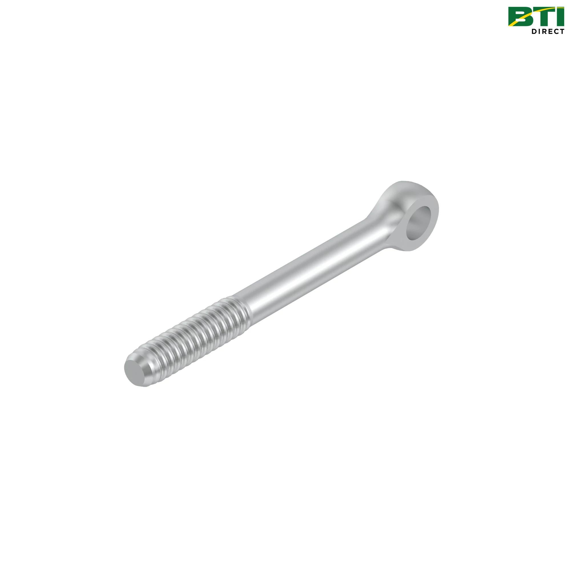 A51875: Eyebolt