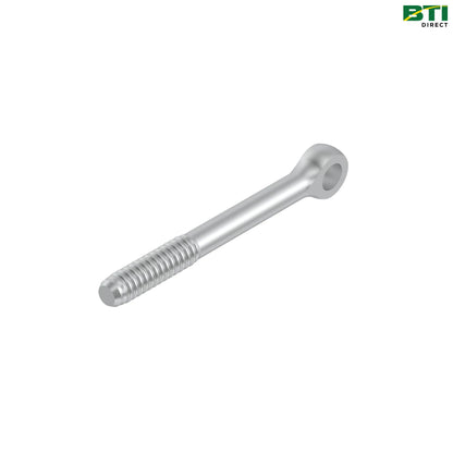 A51875: Eyebolt