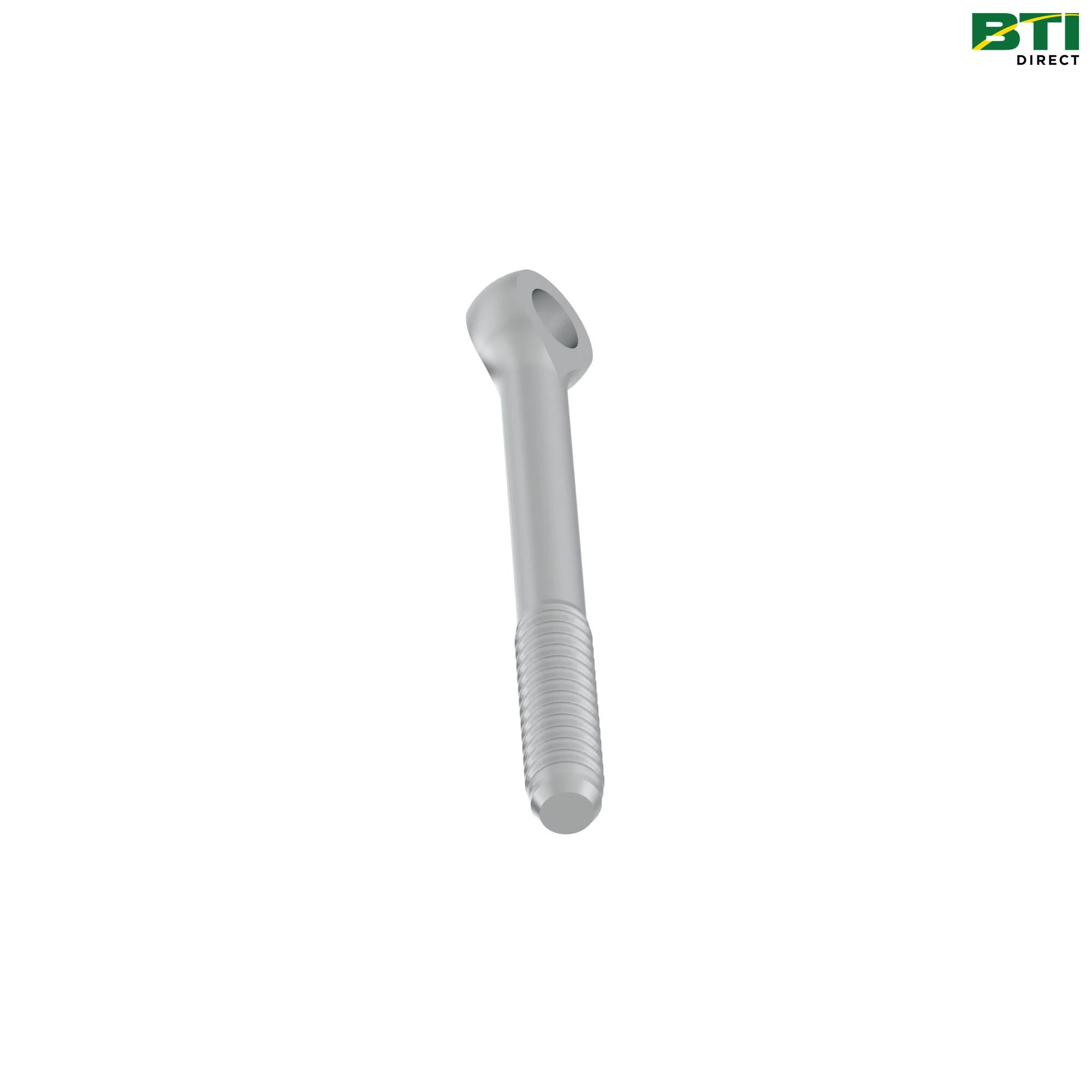 A51875: Eyebolt