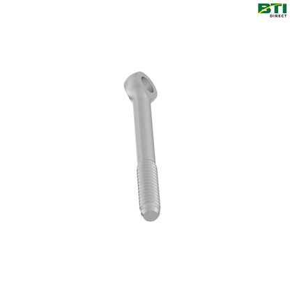 A51875: Eyebolt