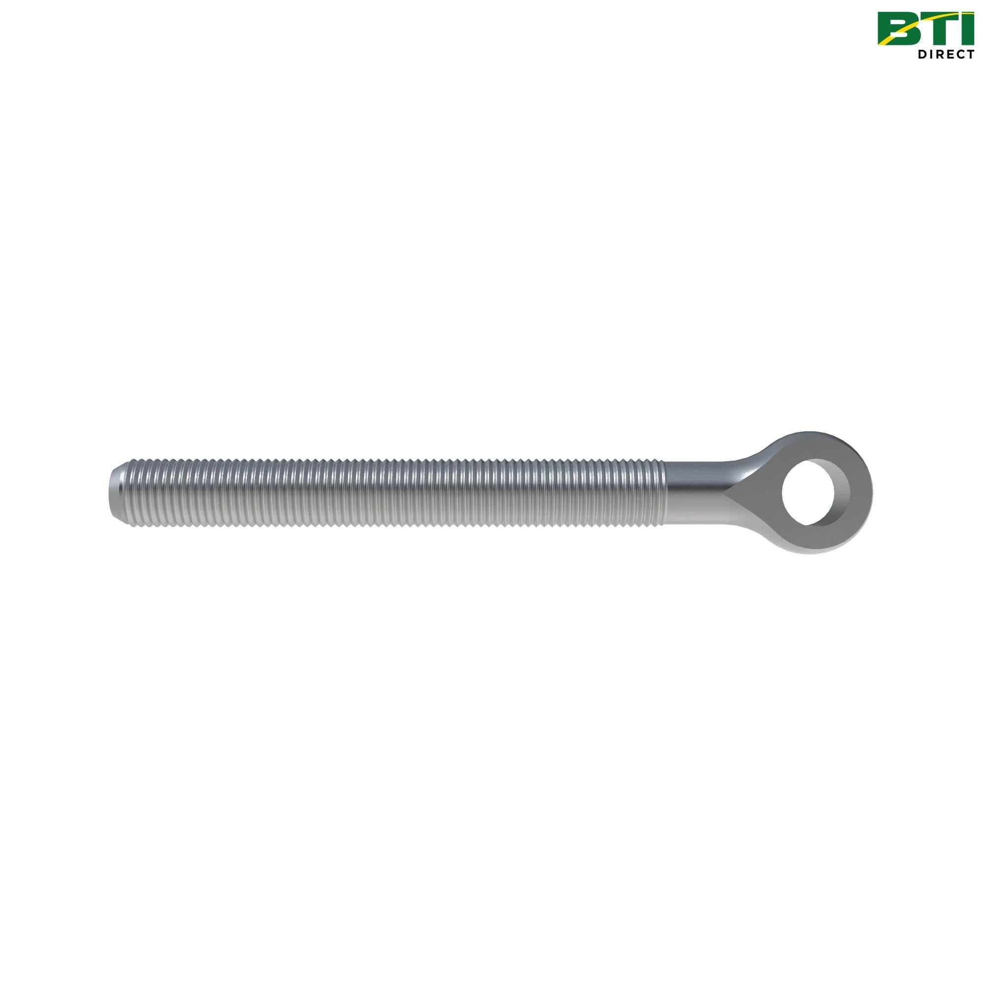 A51875: Eyebolt