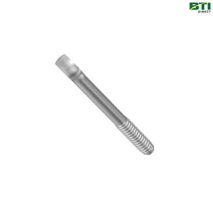 A51875: Eyebolt
