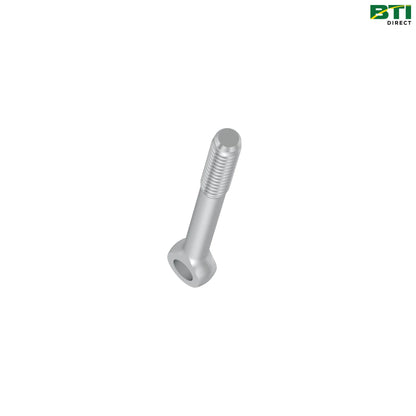 A51875: Eyebolt