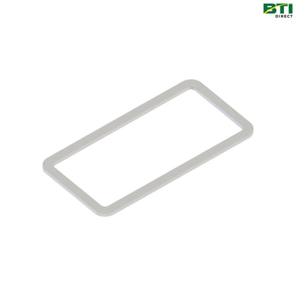 A51942: Seed Hopper Lid Cork Gasket