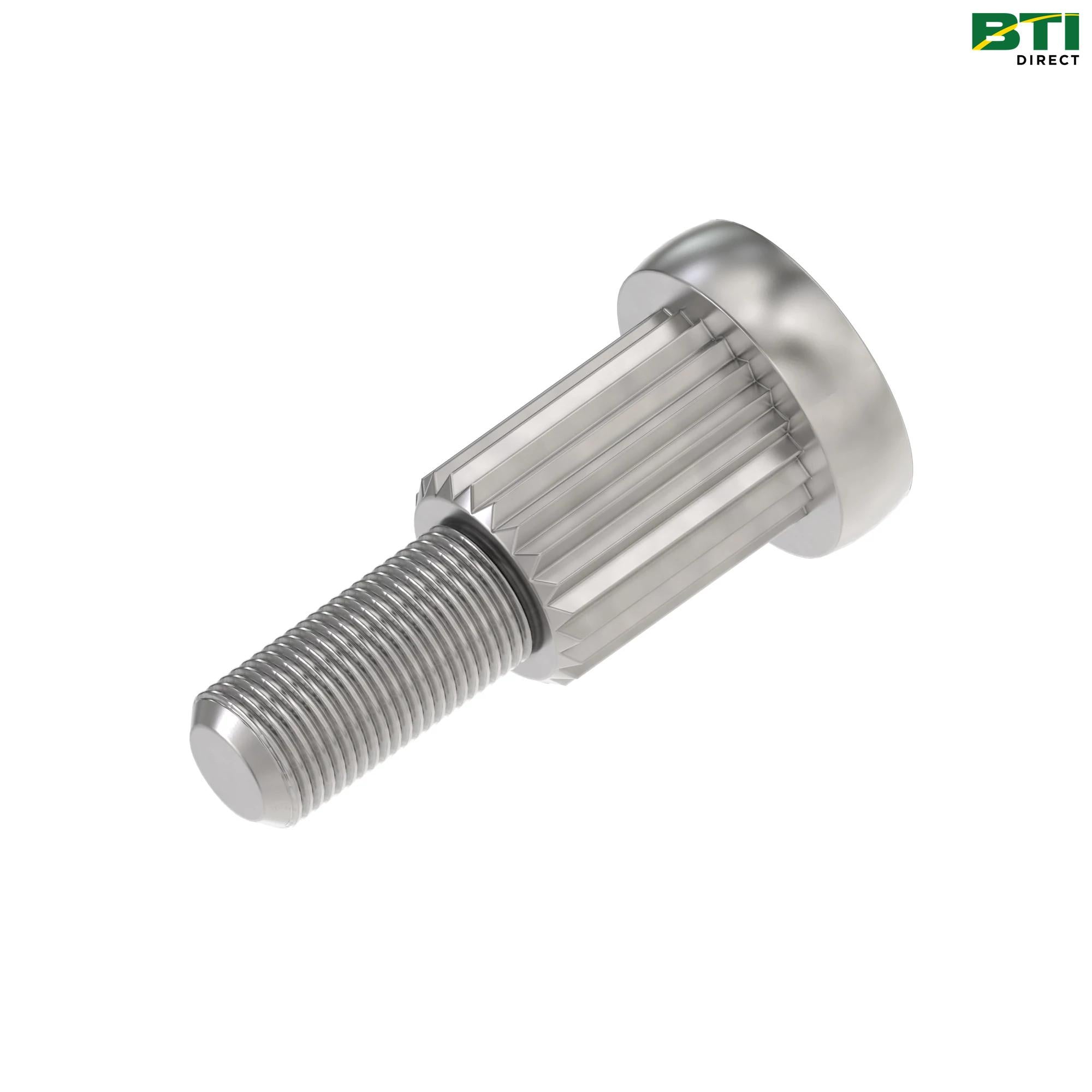 A51951: Bolt