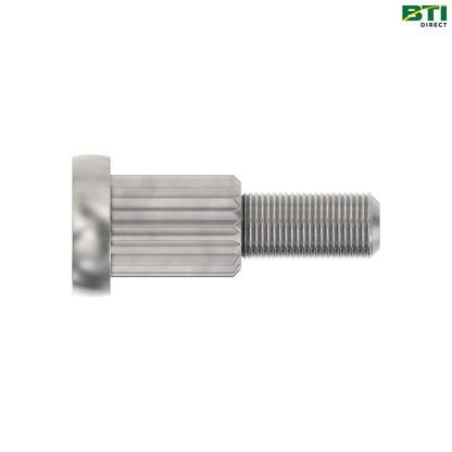 A51951: Bolt