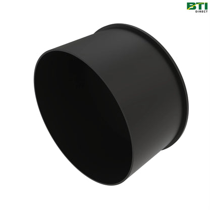 A52022: Vacuum Manifold System Cap