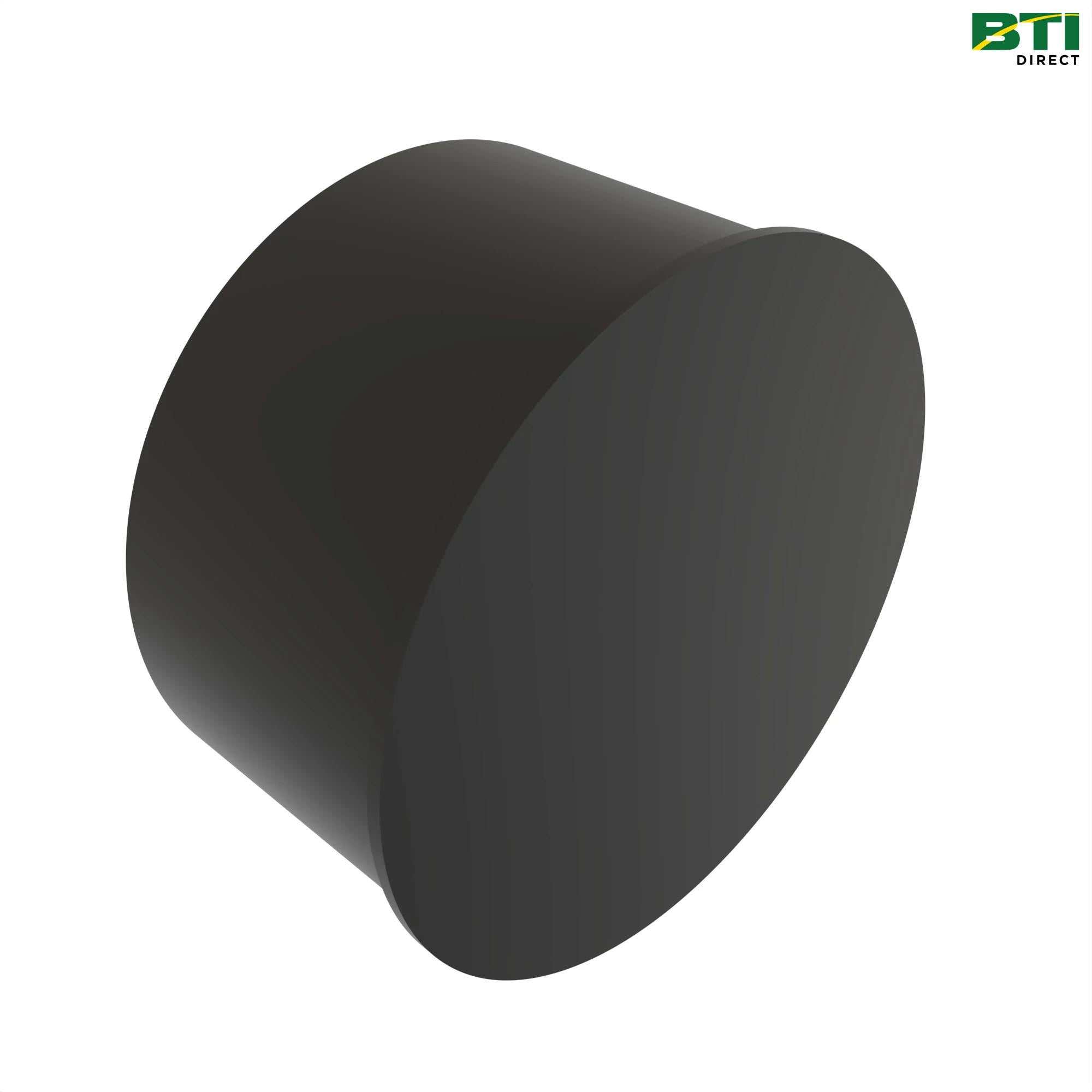 A52022: Vacuum Manifold System Cap