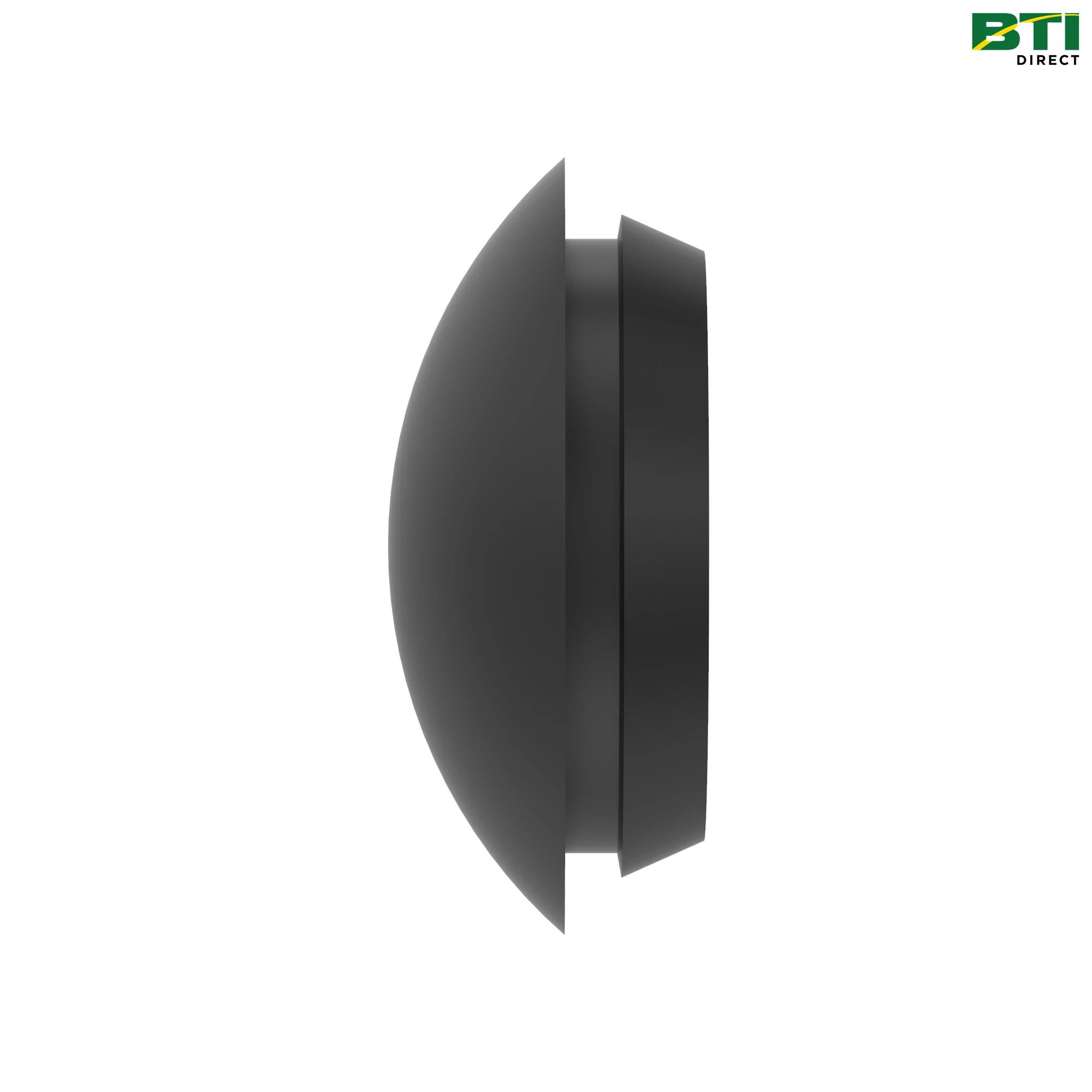 A52024: Rubber Dust Cap