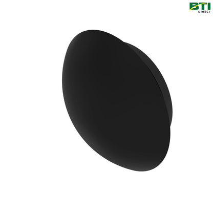 A52024: Rubber Dust Cap