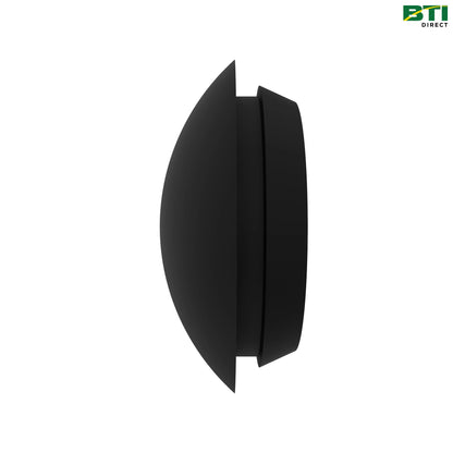 A52024: Rubber Dust Cap
