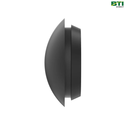 A52024: Rubber Dust Cap