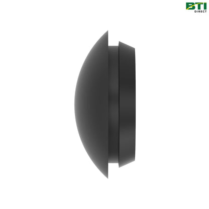 A52024: Rubber Dust Cap